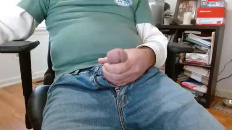 Snapshot of cobra19765 chatting on 11-30-25, 07:07 cobra19765 online show from 11-30-25, 07:07