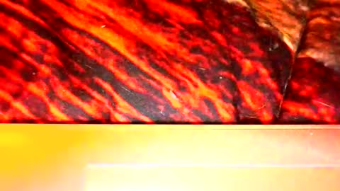 coby8869 online show from 03-06-26, 05:15