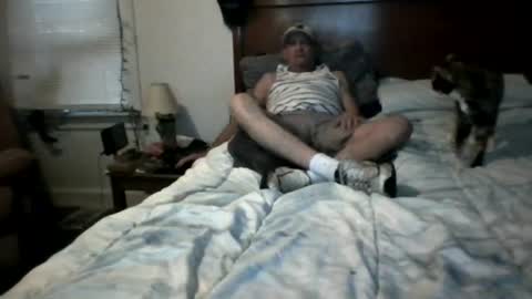 coby8869 online show from 06-13-26, 09:29