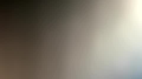 cocaino420 online show from 01-11-26, 11:26