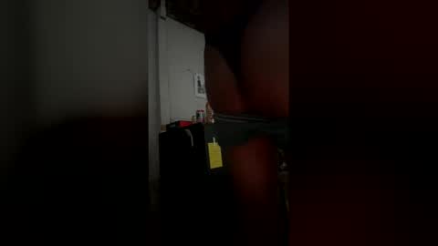 cocaino420 online show from 03-24-26, 05:34