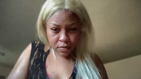 CocaNutt online show from 12-16-24, 06:27