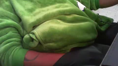 cocapepsicola online show from 11-09-25, 01:37