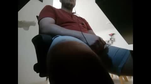 Snapshot of cocckhot20 chatting on 09-28-25, 03:39 cocckhot20 online show from 09-28-25, 03:39