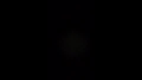 Cocolino  online show from 09-30-25, 02:49