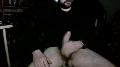 Snapshot of cochar102 chatting on 03-21-26, 03:48 Cochar102 online show from 03-21-26, 03:48