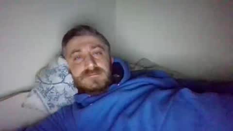 cock21turkey online show from 02-09-26, 10:03