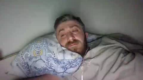 cock21turkey online show from 02-14-26, 11:45