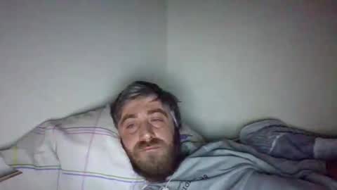 cock21turkey online show from 04-27-26, 11:36