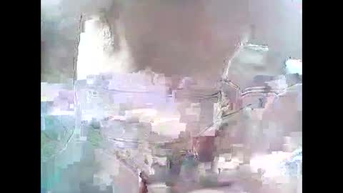 Snapshot of cock2u2 chatting on 01-25-25, 06:57 Cock2u2 online show from 01-25-25, 06:57