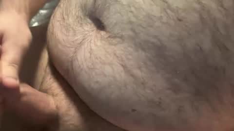 Snapshot of cock4mine chatting on 12-19-25, 09:00 cock4mine online show from 12-19-25, 09:00