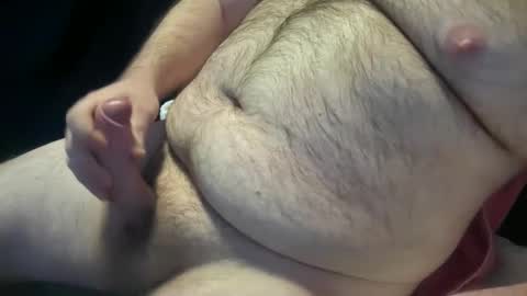 Snapshot of cock4mine chatting on 02-02-26, 07:23 cock4mine online show from 02-02-26, 07:23