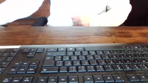 Snapshot of cock4onenight chatting on 12-03-24, 12:49 cock4onenight online show from 12-03-24, 12:49