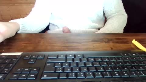 Snapshot of cock4onenight chatting on 12-04-24, 10:35 cock4onenight online show from 12-04-24, 10:35