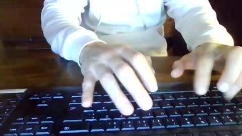 Snapshot of cock4onenight chatting on 12-18-24, 09:47 cock4onenight online show from 12-18-24, 09:47