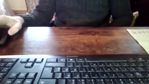 Snapshot of cock4onenight chatting on 01-07-25, 01:35 cock4onenight online show from 01-07-25, 01:35