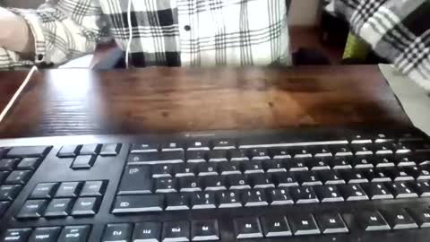 Snapshot of cock4onenight chatting on 01-16-25, 08:43 cock4onenight online show from 01-16-25, 08:43