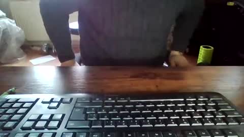 Snapshot of cock4onenight chatting on 02-05-25, 08:54 cock4onenight online show from 02-05-25, 08:54