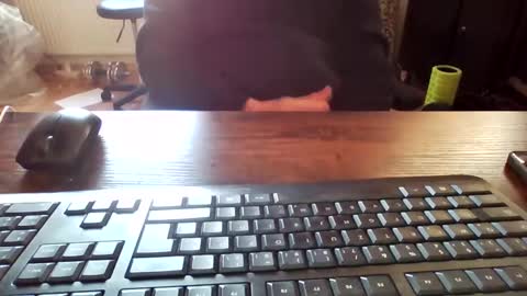 Snapshot of cock4onenight chatting on 02-07-25, 12:28 cock4onenight online show from 02-07-25, 12:28