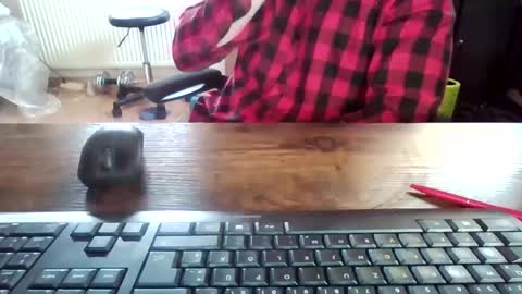 Snapshot of cock4onenight chatting on 02-14-25, 12:14 cock4onenight online show from 02-14-25, 12:14