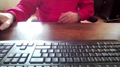 Snapshot of cock4onenight chatting on 02-28-25, 10:41 cock4onenight online show from 02-28-25, 10:41