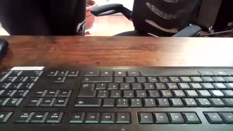 Snapshot of cock4onenight chatting on 03-12-25, 10:26 cock4onenight online show from 03-12-25, 10:26