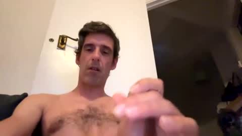 cock4u108061 online show from 07-16-26, 09:32