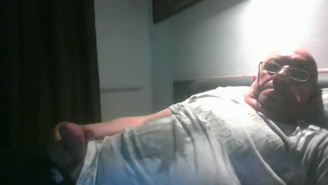 cock9635 online show from 05-16-26, 12:15