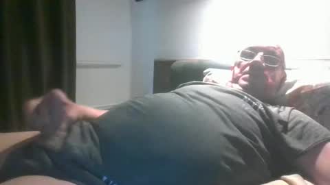 cock9635 online show from 05-25-26, 10:43