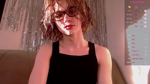 Herman online show from 01-01-25, 05:11