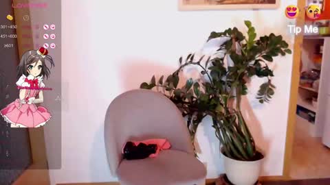 Snapshot of cock_big_girl chatting on 12-06-24, 04:17 Valerie nenitasexy online show from 12-06-24, 04:17
