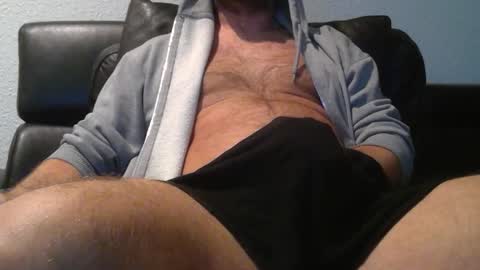 Snapshot of cocka_billy chatting on 12-04-25, 06:23 cocka_billy online show from 12-04-25, 06:23