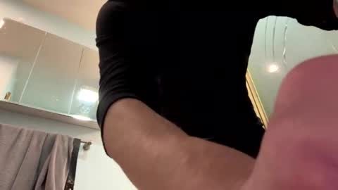 Snapshot of cockabilly86 chatting on 03-03-26, 10:37 cockabilly86 online show from 03-03-26, 10:37