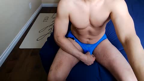 Snapshot of cockaliciousnhorny chatting on 03-24-26, 07:41 cockaliciousnhorny online show from 03-24-26, 07:41