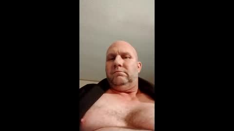 cockboy228214248 online show from 02-10-26, 10:30