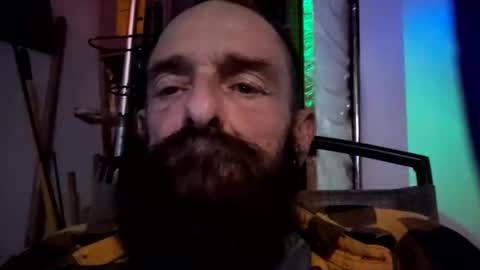 cockcrazedkev online show from 12-22-24, 09:33