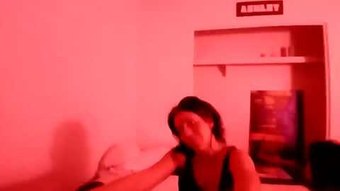 cockdoctor11 online show from 01-09-25, 01:08