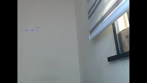 Snapshot of cockfanx chatting on 01-17-25, 10:33 cockfanx online show from 01-17-25, 10:33