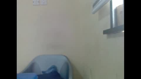 Snapshot of cockfanx chatting on 01-18-25, 06:56 cockfanx online show from 01-18-25, 06:56