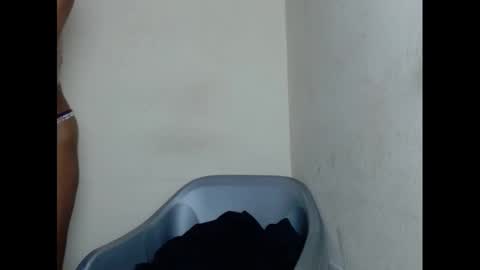 Snapshot of cockfanx chatting on 01-19-25, 09:23 cockfanx online show from 01-19-25, 09:23