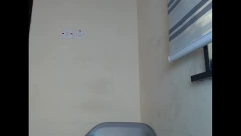 Snapshot of cockfanx chatting on 01-25-25, 07:49 cockfanx online show from 01-25-25, 07:49