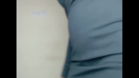 Snapshot of cockfanx chatting on 01-26-25, 10:13 cockfanx online show from 01-26-25, 10:13