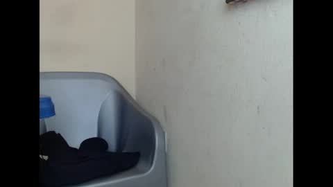 Snapshot of cockfanx chatting on 01-30-25, 11:11 cockfanx online show from 01-30-25, 11:11