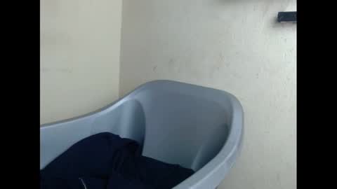 Snapshot of cockfanx chatting on 02-02-25, 10:39 cockfanx online show from 02-02-25, 10:39