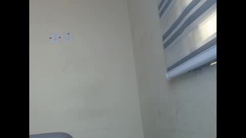 Snapshot of cockfanx chatting on 02-09-25, 01:56 cockfanx online show from 02-09-25, 01:56