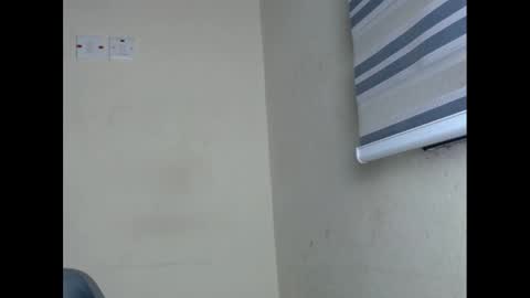 Snapshot of cockfanx chatting on 02-14-25, 05:36 cockfanx online show from 02-14-25, 05:36