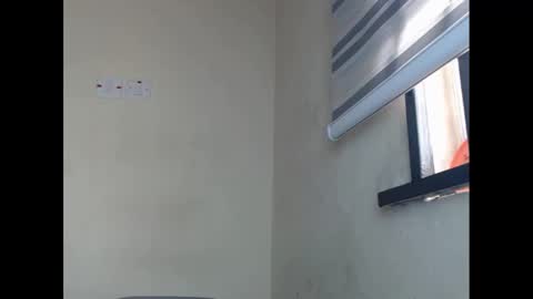 Snapshot of cockfanx chatting on 02-20-25, 02:57 cockfanx online show from 02-20-25, 02:57