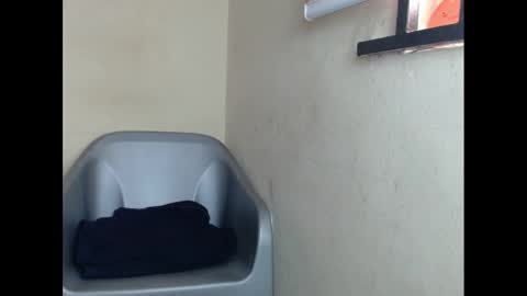 Snapshot of cockfanx chatting on 02-22-25, 04:19 cockfanx online show from 02-22-25, 04:19