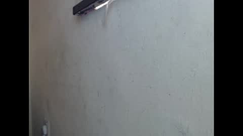 Snapshot of cockfanx chatting on 02-28-25, 11:58 cockfanx online show from 02-28-25, 11:58