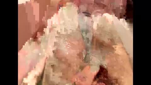 Snapshot of cocklover1769 chatting on 01-19-26, 04:05 dicklover online show from 01-19-26, 04:05